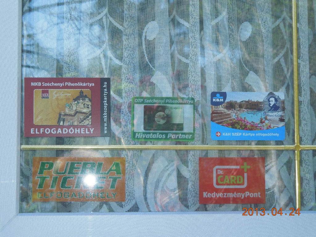 Herbert Apartman Buk Bagian luar foto